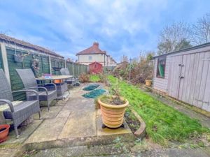 Photo 11- click for photo gallery